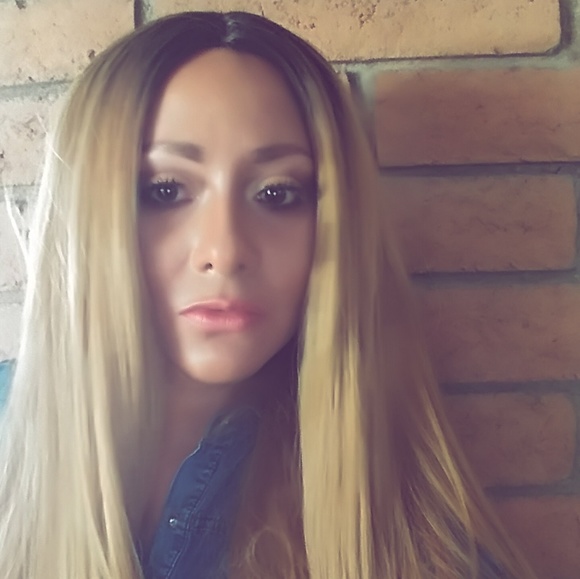 Meet your Posher, Marina - Picture 4 of 7